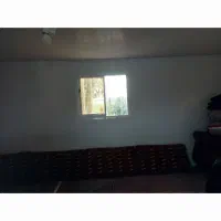 کانکس 15 متری|مصالح و تجهیزات ساختمان|سنندج, |دیوار