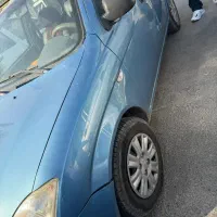 تیبا ۲|خودرو سواری و وانت|اردبیل, |دیوار