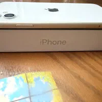 ایفون 11|موبایل|تبریز, |دیوار