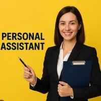 استخدام دستیار مدیر بازرگانی در رشت