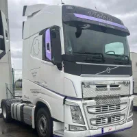 پیش فروش ماشینهای اروپایی|خودرو سنگین|بازرگان, |دیوار