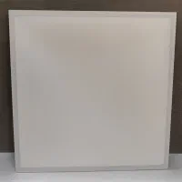 پنل 72w واقعی قیمت ارزان|لامپ و چراغ|تهران, فردوسی|دیوار