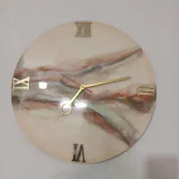 فروش عمده ساعت دیواری