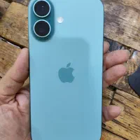 گوشی ip16 نرمال 128 Gig