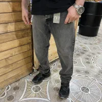 انواع شلوار تیشرت