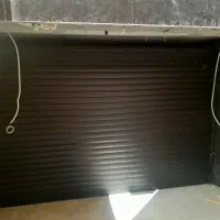 کرکره برقی نقد و اقساط|خدمات پیشه و مهارت|شهریار, شهریار|دیوار