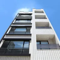 پیش فروش آپارتمان ۷۵ متر خ آتشگاه قدس