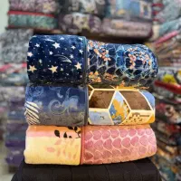 پتو مسافرتی|رختخواب، بالش، پتو|نورآباد, |دیوار