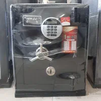 گاوصندوق نسوز ،همه مدلهای گاوصنددق و کلیه مارکها|ابزارآلات|آبیک, |دیوار