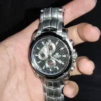 ساعت کاسیو‌ Edifice