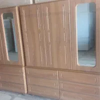 سرویس چوب|جاکفشی، کمد، دراور|اقبالیه, |دیوار