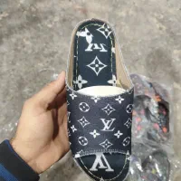 صندل طبی پی وی سی (pvc) ایربوولینگ|کیف، کفش، کمربند|قم, شهر قائم|دیوار