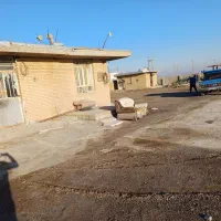 فروش یک کارگاه شهرک صنعتی|اجارهٔ دفتر صنعتی، کشاورزی، تجاری|بندر ماهشهر, |دیوار