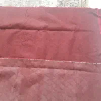 موکت 6 متری
