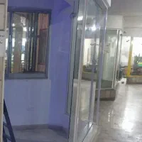 فروش مغازه