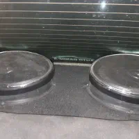 پخش پایوونر۵۳۵۰وباندکنوود۷۱۸اصلی