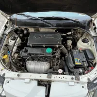 کوییک R مدل ۱۴۰۰|خودرو سواری و وانت|اهواز, پادادشهر|دیوار