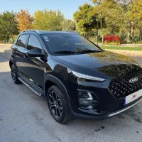 پرو x22 مدل 1403 در حد صفر