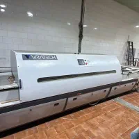 آگهی استخدام|استخدام صنعتی، فنی، مهندسی|سلمان‌شهر, |دیوار