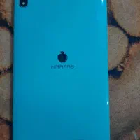 کو شی تبلت|تبلت|خرمشهر, |دیوار