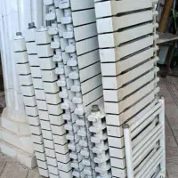 پره شوفاژ