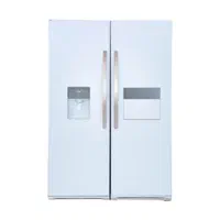 یخچال فریزر هیمالیا و کلور|یخچال و فریزر|خمینی‌شهر, |دیوار