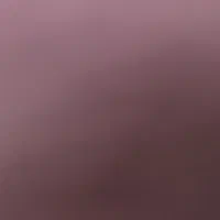 شماره دائمی فروشی