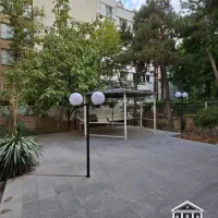 ۸۰۰ متر زمین ۹۰۰ متر بنا مشاغل آزاد فرمانیه ثروتی