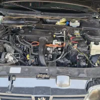 پژو ۴۰۵|خودرو سواری و وانت|کاشان, باغ ماجد|دیوار