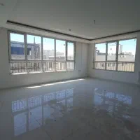 87متر-کلا7واحدسنداماده