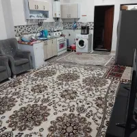 فروش خونه|فروش خانه و ویلا|خلخال, |دیوار