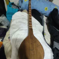 سه تار  حرفه ای