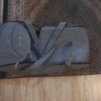 کیف حمل کودک