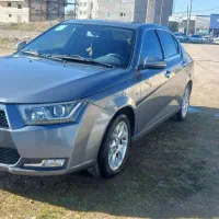 دناپلاس توربو اتومات