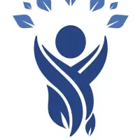 1500-متر-دربست-سند-اداری