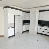 اجاره آپارتمان 90 متری دو خوابه/اباذر