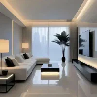 فروش-ویلایی