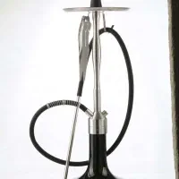 تضمین کیفیت متریال قلیان با 36 ماه ضمانت|کلکسیون و سرگرمی|شیراز, وصال|دیوار