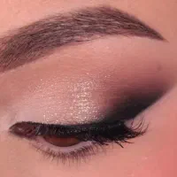 میکاپ وشنیون ناخن پرسینگ کاشت مژه فردوسی فرعی5غربی|خدمات آرایشگری و زیبایی|شاهین‌شهر, فردوسی|دیوار