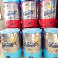 پتو شور وگهنه شور بزرگ مجیکال ارسال رایگان