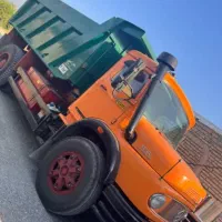 کمپرسی آماده همکاری با شرکت ها و پیمانکاران