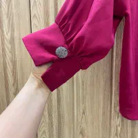 شومیز پیراهن|لباس|رشت, پل تالشان|دیوار