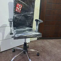 صندلی اداری