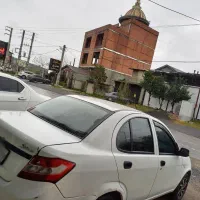 فروش خودرو|خودرو سواری و وانت|محمودآباد, |دیوار