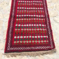 قالیچه سنتی