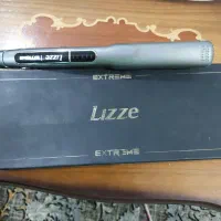 اتو موی لیز