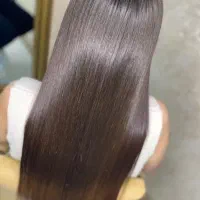 احیا و کراتین  مو  تخفیف ویژه|خدمات آرایشگری و زیبایی|شیراز, جانبازان|دیوار