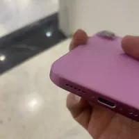 Iphone 16 normal|موبایل|تهران, جنتآباد مرکزی|دیوار