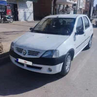 ال90 E2 فول (تندر 90) مدل 95