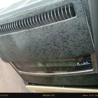 بخاری سه عدد